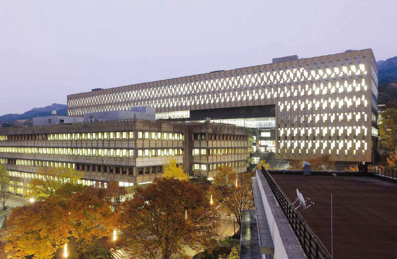 漆器 文箱 ソウル国立大学 seoul national university 【公式通販】