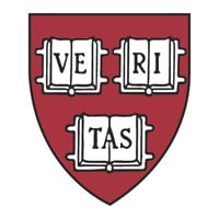 徹底解説】 ハーバード大学の魅力と進学情報 | みんなの留学部