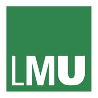 徹底解説】 LMU ミュンヘン大学の魅力と進学情報 | みんなの留学部