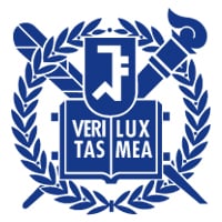 徹底解説】 ソウル大学校の魅力と進学情報 | みんなの留学部