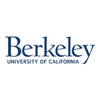 徹底解説】 カリフォルニア大学バークレー校の魅力と進学情報